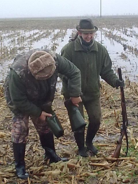 2010_dec_04