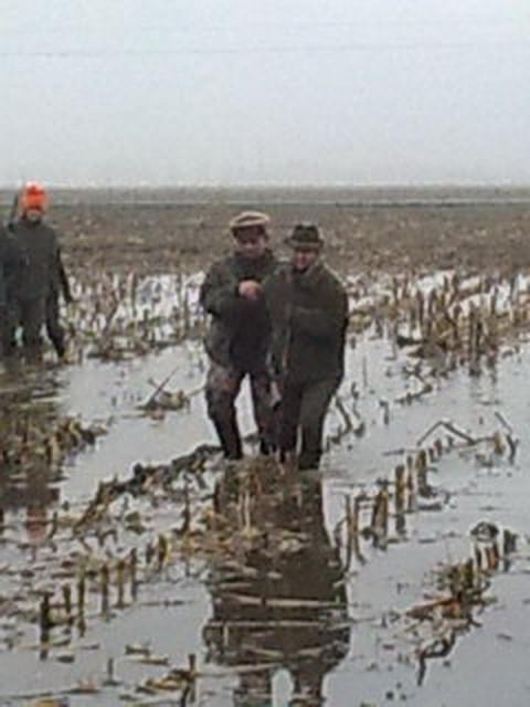2010_dec_05