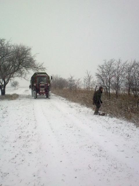 2012_01