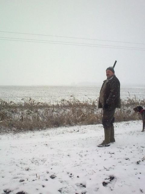2012_02